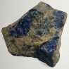 Lazurite