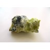 Hydrocalcite