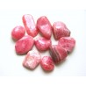 Rhodochrosite