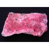 Rhodochrosite