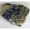 Lazurite