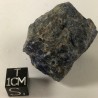 Sodalite