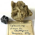 Cerusite