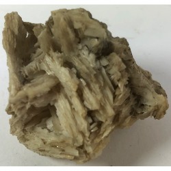 Cerusite