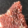 Rhodochrosite