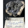 Cerusite
