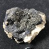Cerusite