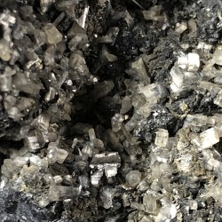 Cerusite