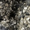 Cerusite