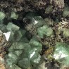 Cuproadamite