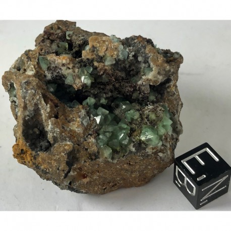 Cuproadamite