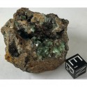 Cuproadamite