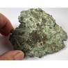 Native Copper