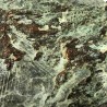 Native Copper