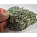 Native Copper