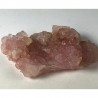 Quartz Rose