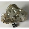 Quartz