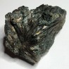 Astrophyllite