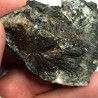 Astrophyllite