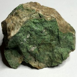 Saussurite