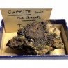 Cuprite