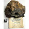 Greenockite