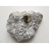 Pyrite Dodécaédrique d'Ambas Aguas
