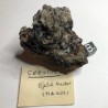 Cerusite