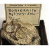 Bobierrite