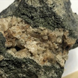 Humboldtilite