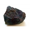 Renierite