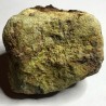 Bindheimite