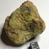 Bindheimite