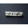 Scapolite