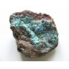 Shattuckite