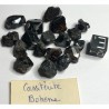 Cassiterite