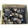 Cassiterite