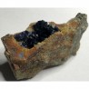 Azurite