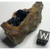 Azurite