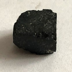 Lueshite