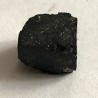 Lueshite