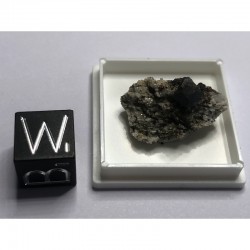 Cafarsite