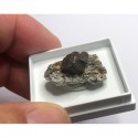 Cafarsite