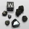 Magnetite