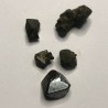 Magnetite