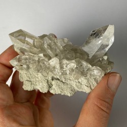 Quartz