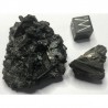 Manganite