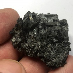 Manganite