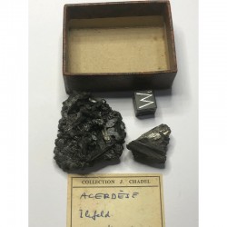 Manganite