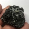 Manganite